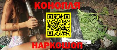 герыч Жуковский